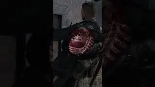 Sniper Elite 5 - Chain Sniper Kills