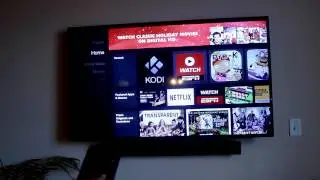 Kodi Lessons- How to Pair Remote App with Five Tv or Stick