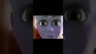 1 minute of memes for no reason…