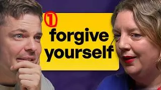 Do This First To Build Wealth
