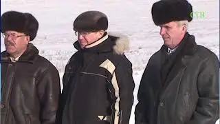 Мухоршибирь - Сергей Тужилкин