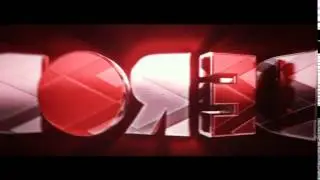 random intro