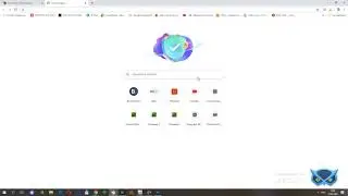 как скачать mine imator 2 7 і 1 0