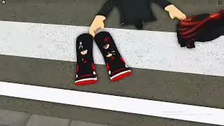 rate my outfit😲