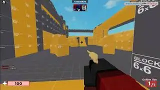 Just a random arsenal win