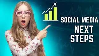Before you quit Social Media as a Business Owner