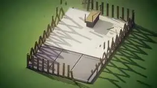 Эволюцию жилья