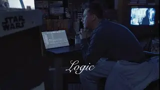 Logic Rages at Ableton