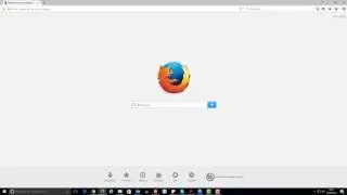 Plugin  Firefox versão 52.0 acima em DVR HIKVISION e OEM