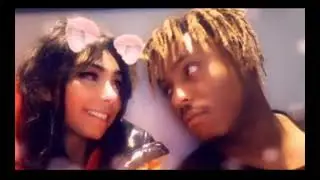 Juice Wrld - Bad News *Unreleased*