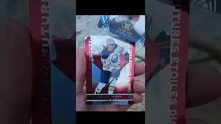 Tim Hortons 24-25 Hockey Cards are here! #TimHortons  #JKSports #SidneyCrosby #NHL #NHLCards
