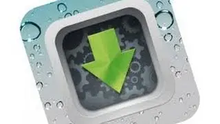 How to Download Installous