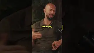 This Chess Master Spiraled Into Insanity