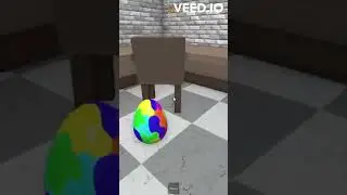 Играю снова в мм2 #mm2 #roblox