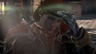 Lies, Loses & Redemption (Ep. 27) | Let's Play Dragon Age 2 [Gay Romance Human Mage] LGBTQ2+