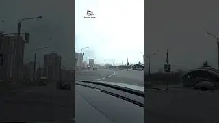 ДАЖЕ ТВОЙ БАТЯ ТУТ ОШИБЕТСЯ 