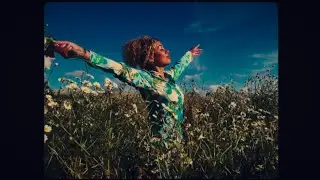 Jadu - Frau von Welt