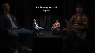 #плюшки #зубарев @plyoushki