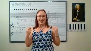 Didactics 4: Grouping in Simple Time