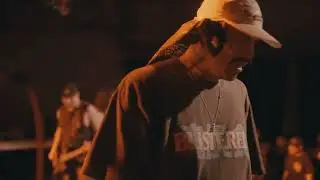 (197 Media) Wise Up! - 08/31/2024