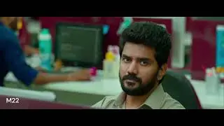 Dada Movie WhatsApp Status
