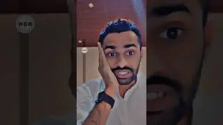 Tujh ko paany me masla ye hai tujh ko khony k waswasy hon gy... #tehzeebhafi #tehzeebhafipoetry