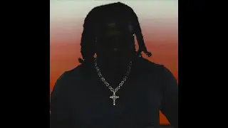 [FREE] Gunna x Young Thug Type Beat 2026 - 