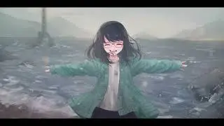 Tetris Hardcore Remix - Nightcore‎