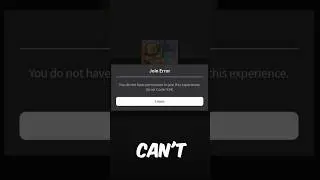 THIS UPDATE RUINED JAILBREAK TRADING (Roblox Jailbreak)