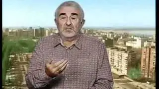 Почему она фригидна! 2011.10.21.wmv