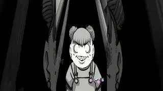 Uncovering the SHOCKING Secrets of a Forgotten LeftOvers Indie Horror Game!