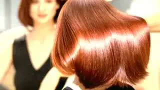 Strizhenova I