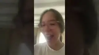 Diffrent fart sounds #fart #funny #twooldfartsmakingnoises #memes