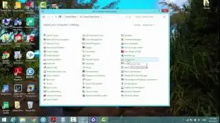 How to Disable Java Auto Update on Windows 8.1