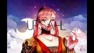 UPSAHL - People I Don’t Like
