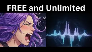 FREE Qwen TTS API - Unlimited Voice Cloning Tutorial (Modal Deployment)