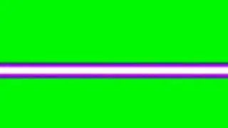 dust tale sans Gaster blaster green screen