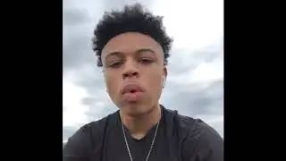 imma say it... first vid: NO FAP part 1