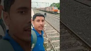 kisi dusman ko na lage❤️ #youtubeshorts #shortvideo