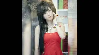terlalu cantik .reaksi artis korea.viral.artis sexy.korea vidio.xxx.