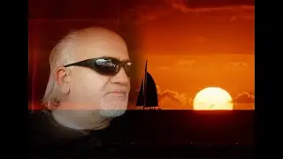 Olamadın..!