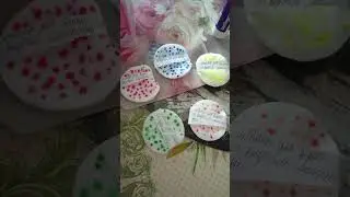 не очень конечно ну ладно...
