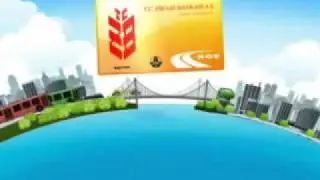 kgs reklamı.flv