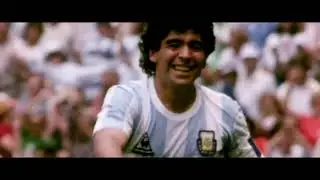“Nos dejaste”. Homenaje a D10s - Lado C