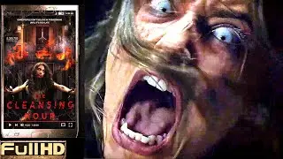 Час дьявола — фильм 2020 🎬 ТОП5 Новые Трейлеры