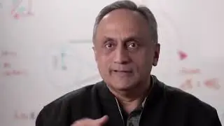 Untitled video