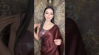 jalwa tera ❤️ #instareels #viralshorts #vuralvideo #treanding #punjabiqueens