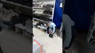 #russian