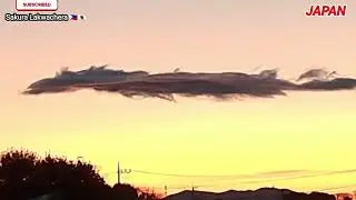 Dalawa Hugis na Kakaiba || Ano Kaya Hugis ito || Sunrise 2024 @sakuralakwachera9382
