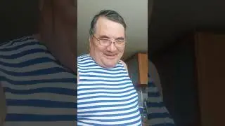 Анекдот про лечение гемороя и горла #юмор #анекдот #анекдоты